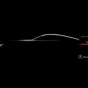 Mercedes-Benz разработал суперкар для гоночного симулятора