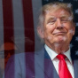 Юристи Трампа погрожують знести Кеннеді-центр