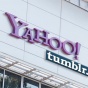 Yahoo решила поощрять добропорядочных хакеров деньгами