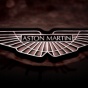 Aston Martin запатентовала имена для новых моделей