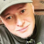 Відомий український співак зізнався, чи дійсно його пісня "Вахтерам" про наркотики