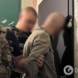 У Києві чоловік застрелив сусіда через конфлікт на ґрунті ревнощів