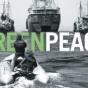 Greenpeace обвинил YouTube в неэкологичности