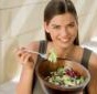 Как перекусы помогут похудеть: расскажет диетолог
