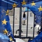 СМИ: За проблемами Греции скрывается долговая проблема еврозоны
