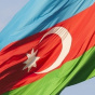 Азербайджан оголосив у розшук трьох російських пропагандистів