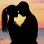 Романтические отношения влияют на фигуру женщин