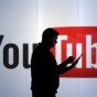 YouTube запустил свою социальную сеть