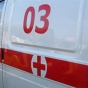 В Киеве скорая помощь может не доехать до пациента