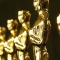 Названы претенденты на "Оскар" в номинации "Лучший фильм года"