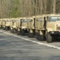 Украинский автогигант отказался от комплектующих из РФ