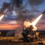 Польща хоче розмістити у себе завод Patriot для України