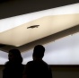 Apple заплатить Ericsson за 7 років використання технологій