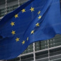 ЕС проведет срочную встречу для обсуждения новой мутации COVID-19