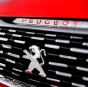 Peugeot и Citroen продадут часть акций китайцам