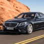 Mercedes-Benz сфокусируется на развитии гибридов