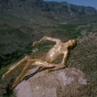 Украинские фотографы признаны лучшими по версии Vogue (фото)