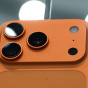 Новий витік інформації розкрив одразу кілька секретів iPhone 18 Pro