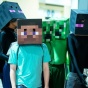 Microsoft покупает Minecraft за 2,5 миллиарда долларов