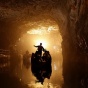 ТОП-16 удивительных подземных сооружений (ФОТО)