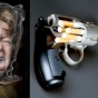 ТОП-15 самой шокирующей рекламы против курения (часть 2)