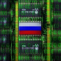 ЕС продлил санкции против РФ и еще двух стран за кибератаки