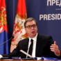 Сербия отказывается признавать Косово ради вступления в ЕС