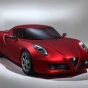 Alfa Romeo «раскрыла карты» до 2014 года