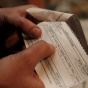 У Львові та Житомирі заборонили підвищувати тарифи на комунальні послуги