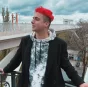 MELOVIN прокомментировал самый грязный слух о себе