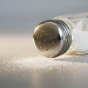 В ресторанах Нью-Йорка полностью запретят соль