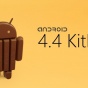 Свежий шоколад: Google разрабатывает Android 4.4.3 KitKat
