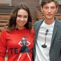 Жене Павла Воли удалось затмить Аллу Пугачеву