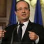 Во Франции одобрили введение 75-процентного налога на высокие зарплаты