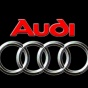 СМИ: Audi намерена приобрести Ducati почти за 860 миллионов евро