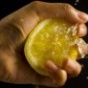 Врачи назвали неизвестные ранее свойства лимона