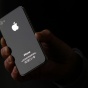 Apple укрепила позиции на приоритетном для нее китайском рынке