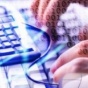Минфин намерен забрать у IT-компаний налоговые льготы