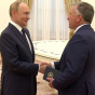 Зустріч Віткоффа з Путіним: перші результати від експертів