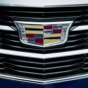 Штаб-квартира Cadillac переезжает из Детройта в Нью-Йорк