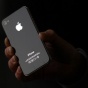 Выход iPhone 5 может быть отложен