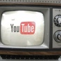 YouTube в США випередив телебачення за популярністю