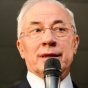 Азаров придумал, как стабилизировать цены на продукты в Севастополе