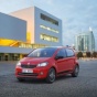 Skoda анонсировала новые модели серии Monte Carlo