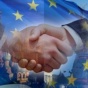 Соглашение об ассоциации ЕС с Украиной несет экономические риски для России