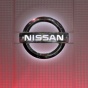 Японский Nissan построит в Китае завод по сборке автомобилей