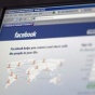 Facebook переведет платежи в приложениях на нацвалюту