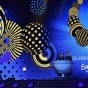 Евровидение-2017: стал известен состав профессионального жюри от Украины