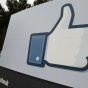 Facebook объявляет войну фальшивым "лайкам"