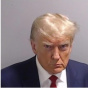 Байден назвав Трампа "красивим хлопцем"